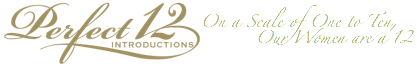 p12-logo